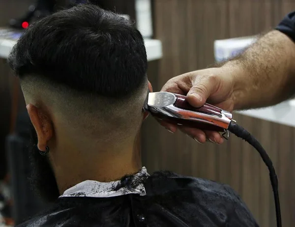 Senac-DF abre 368 vagas em 11 cursos de qualificação