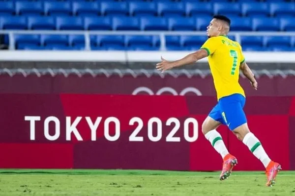 Brasil em Tóquio: confira horários das competições deste domingo (25/7)