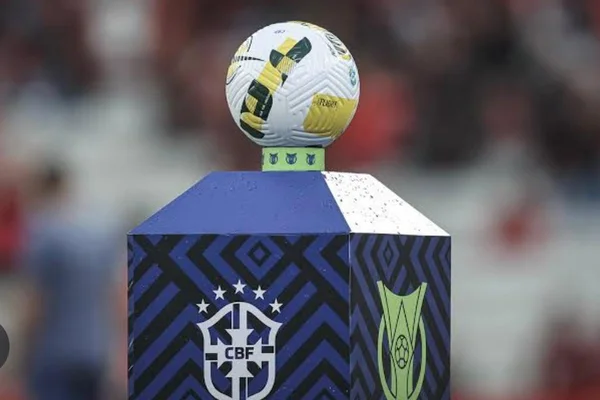 Aumenta o lobby da Globo e da XP para destravar a Liga dos clubes