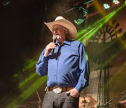 Sérgio Reis