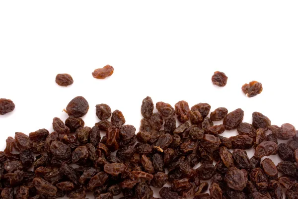 Uva-passa