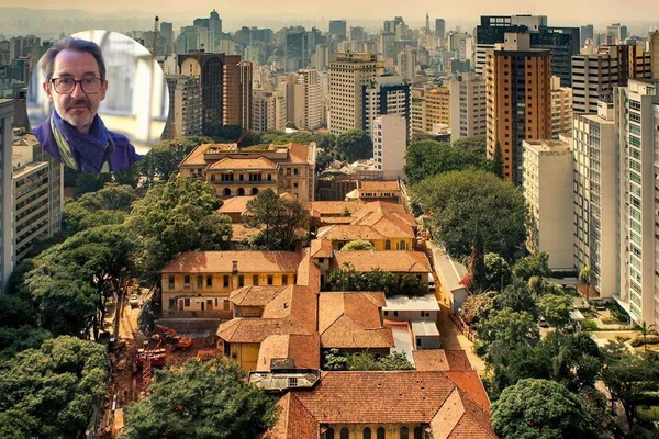 cidade matarazzo