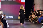 Metrópoles Catwalk estreia com Yasmin Brunet, Vivi Orth e Jhona Burjack - imagem 5