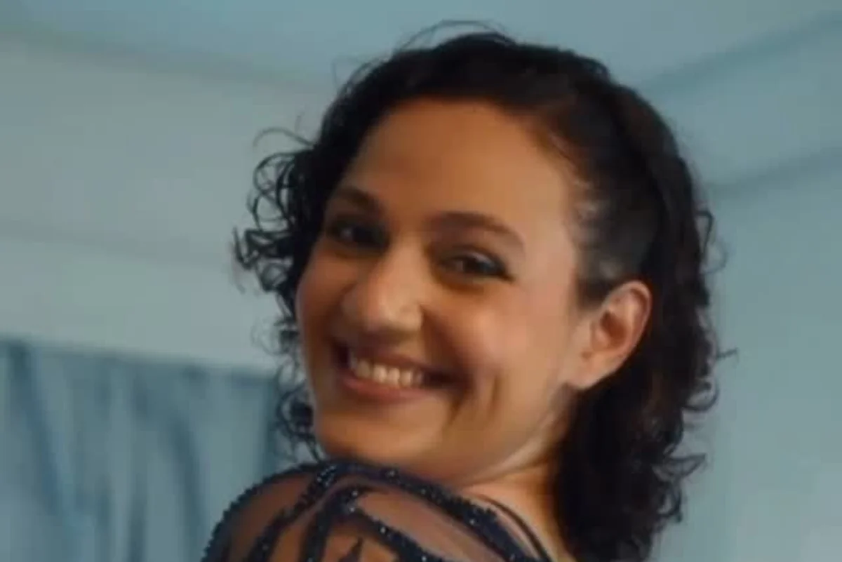 Fernanda Fialho Fernanda Fialho