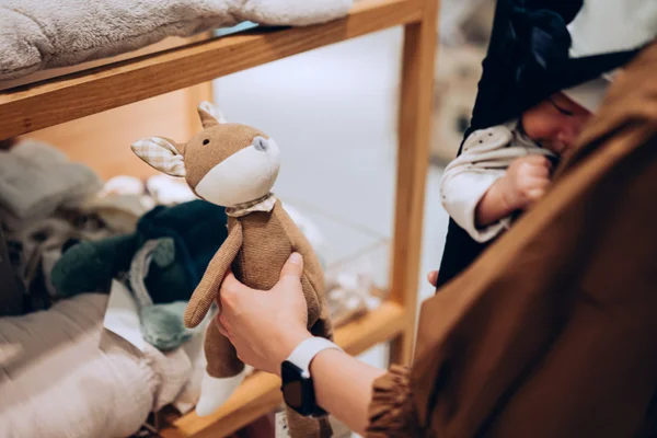 Dia das Crianças como os brinquedos podem interferir no sono infantil (2)