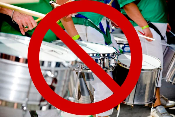 Quer fugir do carnaval? Conheça destinos nos quais é possível esquecer que a folia existe