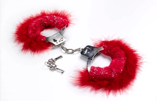 Sex toys baratos