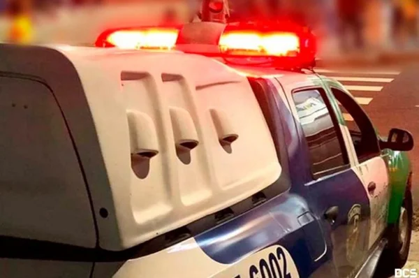 Criança de 5 anos com paralisia infantil é encontrada morta em Manaus