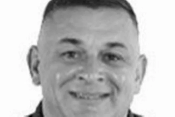 Candidato a vereador pelo DEM é morto a tiros no Rio de Janeiro
