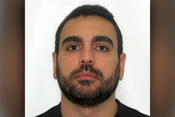 José Lourenço foi atingido durante fiscalização sobre produção de gelo suspeito; ele chegou a ser socorrido, mas não resistiu
