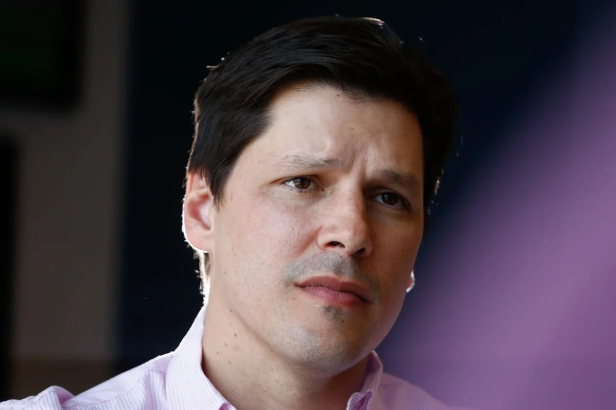 GO: convenção confirma Daniel Vilela candidato à reeleição ao governo