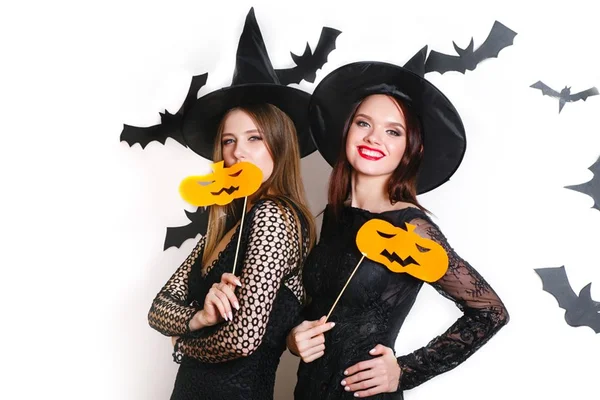 Veja onde alugar e comprar fantasias legais no DF para o Halloween