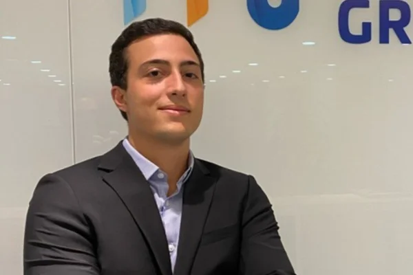 Paulo Otávio Montalvão Camisotti