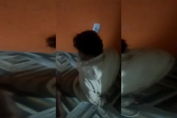 Homem é preso por torturar hóspede golpista após prejuízo de R$ 50 mil