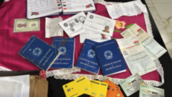 imagem colorida operacao pf fraude bpc idosos goias