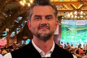 Punição de Marcos Harter acende debate sobre relação médico-paciente Punição de Marcos Harter acende debate sobre relação médico-paciente