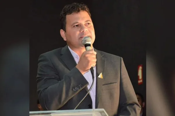 goias tuta prefeito cabeceiras
