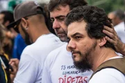 Marcelo é deputado estadual Marcelo é deputado estadual