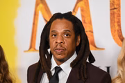 Jay-Z 