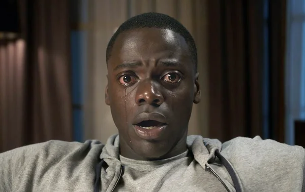 “Corra!”, o filme de terror sobre o monstro chamado racismo
