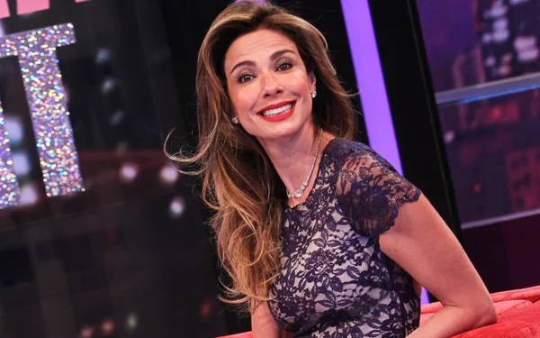SBT, Record TV e RedeTV! voltam a ser exibidos na TV paga