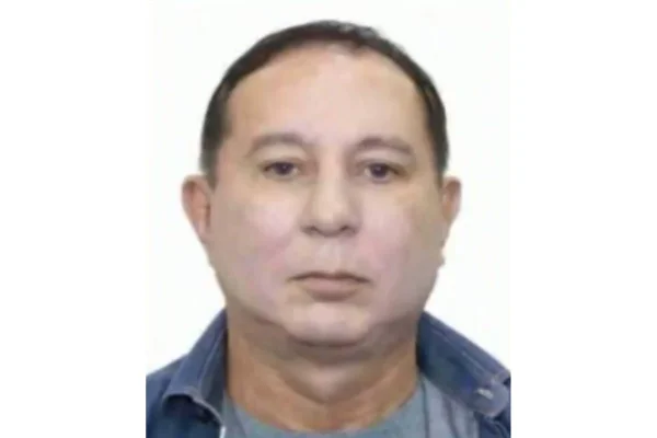 Polícia do RJ contratou gráfica de empresário ligado ao bicheiro Adilsinho - destaque galeria
