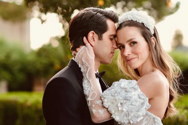 Histórico o casamento de Carolina Adriano e Lucas Bittar em Portofino (15)
