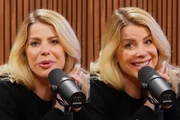 Karina Bacchi diz viver em santidade e que espera por “homem de Deus” - imagem 6 Karina Bacchi diz viver em santidade e que espera por “homem de Deus” - imagem 6