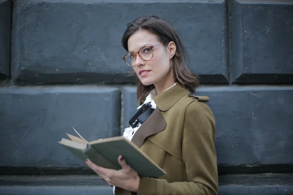 Livros de negócios