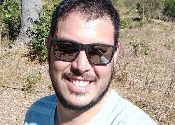Raphael Seiti Miura Monforte