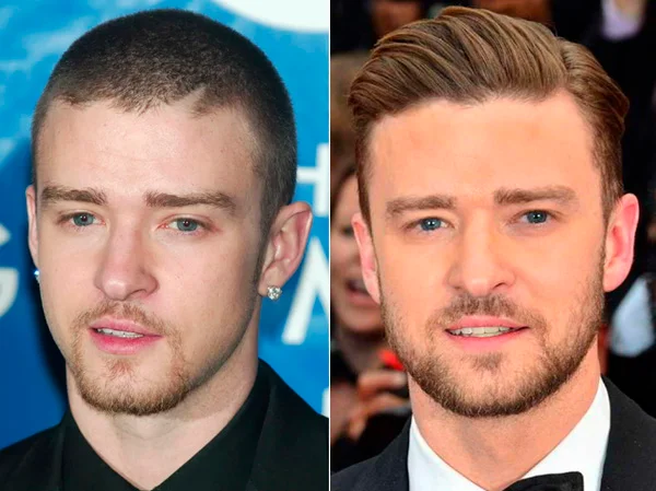Justin Timberlake vai se apresentar no Oscar 2017
