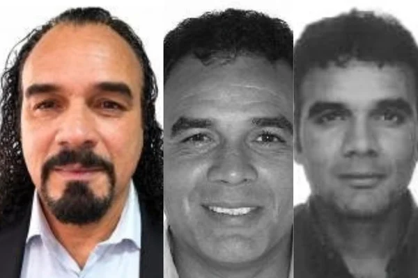 candidato são paulo apelidos eleições