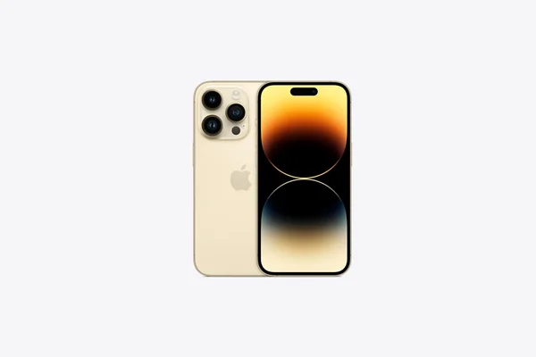 iPhone 14