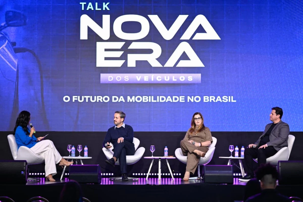 Imagem da Notícia