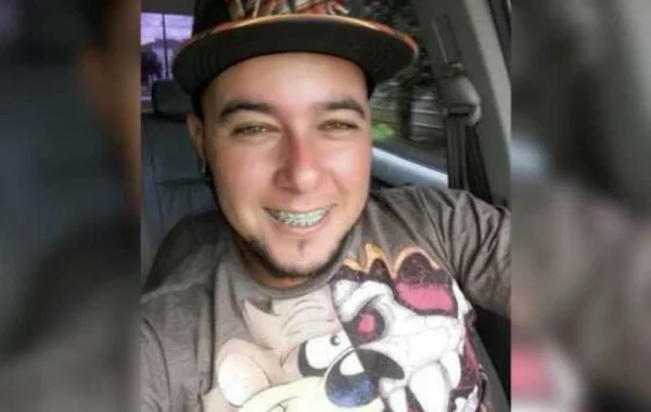 Vídeo: dono de bar é perseguido e executado a tiros em Mato Grosso
