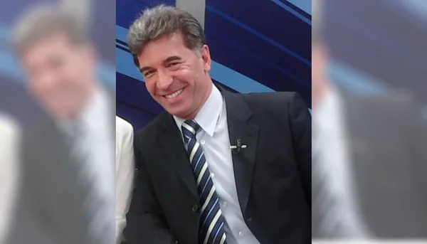 Ricardo Noronha