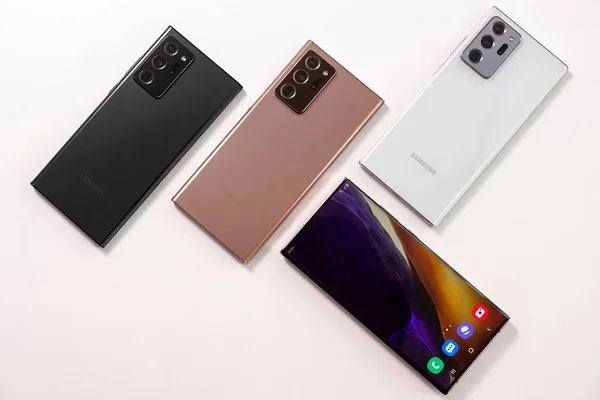Galaxy-Note-20-Ultra