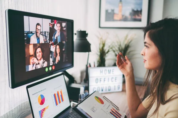 Startups promovem evento gratuito sobre comunicação interna