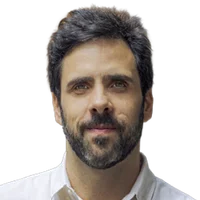 Foto de Thiago Herdy