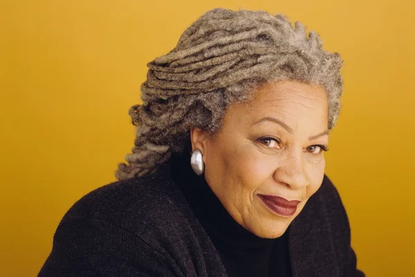 Toni Morrison: conheça obras de 8 importantes escritoras não-brancas