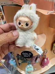 chinese toys chinese toys