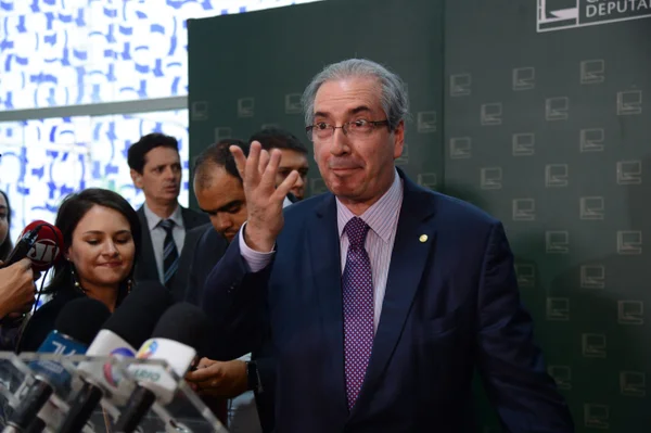 Suíça promete enviar dados de novas contas de suspeitos da Lava Jato