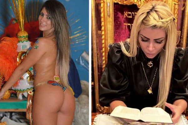 Ana Akiva