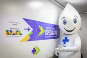 A iniciativa visa reduzir o tempo de espera por atendimentos, consultas e cirurgias no SUS A iniciativa visa reduzir o tempo de espera por atendimentos, consultas e cirurgias no SUS