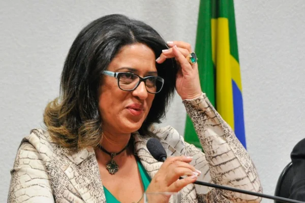 delatora lava jato operação