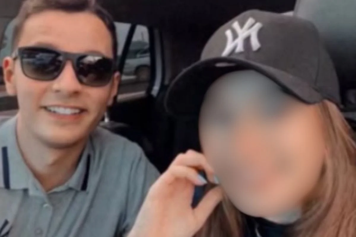 Comerciante baleado e morto após entrega de celular estava com a noiva no momento do crime. Jovem presenciou o crime Comerciante baleado e morto após entrega de celular estava com a noiva no momento do crime. Jovem presenciou o crime