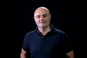 Mario Sabino
