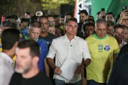 Flávio culpa prorrogação, mas aliados atribuem derrota a erros próprios - imagem 4