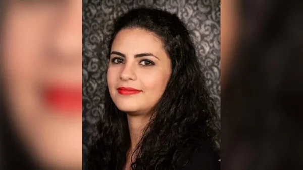 imagem colorida bibi perigosa sc