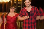 A vítima se chama Marly Ferreira Paes, de 63 anos. A vítima se chama Marly Ferreira Paes, de 63 anos.